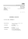 Gutachten.pdf