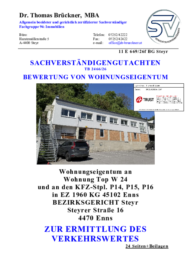 Gutachten zu EZ 1960 KG Enns aus 2026-signiert.pdf