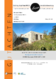 1509_GERICHT_Strauchgasse_20012025_FINAL_a.pdf