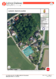 AL_01_Katasterplan.pdf