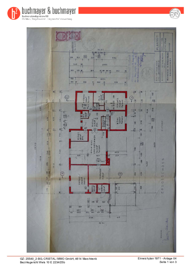 AL_04_Auszug Einreichplan 1971.pdf