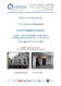 Gutachten_1120_Wien_Darnautgasse_5_Top_1_PKW_10_14_15_16_18.pdf