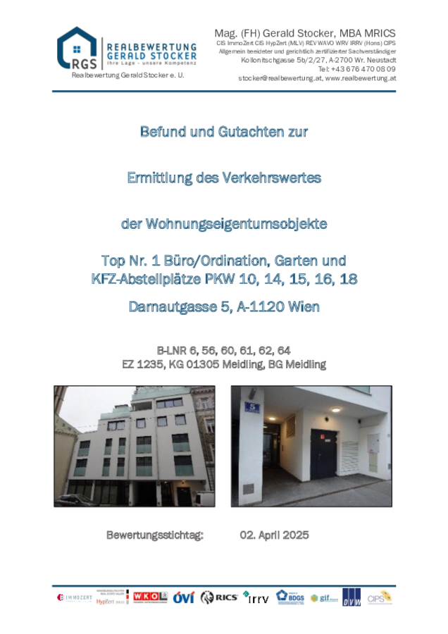 Gutachten_1120_Wien_Darnautgasse_5_Top_1_PKW_10_14_15_16_18.pdf