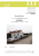 ga2051-2-25_exe_reiterer_efh_ev12032025.pdf