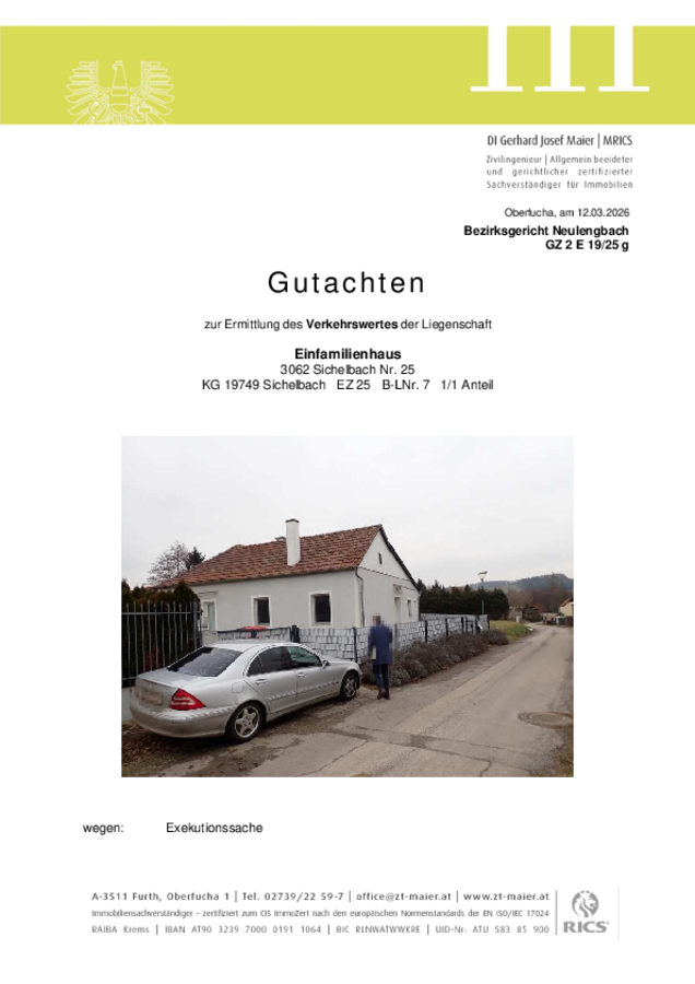 ga2051-2-25_exe_reiterer_efh_ev12032025.pdf