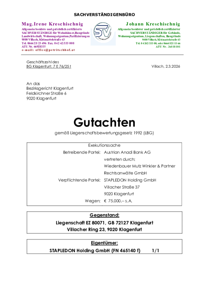 GA Stapledon el sig.pdf
