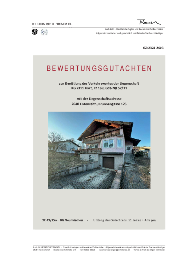 2324-26LG GUTACHTEN Brunnengasse 126_x.pdf