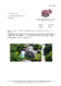 GA-4748_2500 Baden_Josef Klieber Straße 8.pdf