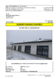 GZ-26015-3386_Sasendorf_Ortsstraße29b_a.pdf