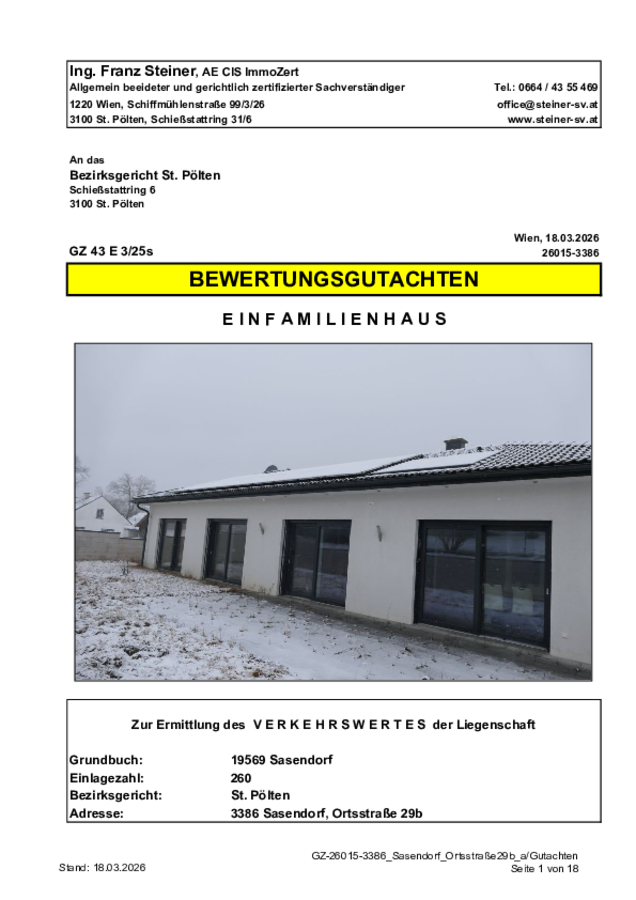 GZ-26015-3386_Sasendorf_Ortsstraße29b_a.pdf