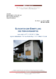 Langgutachten.pdf