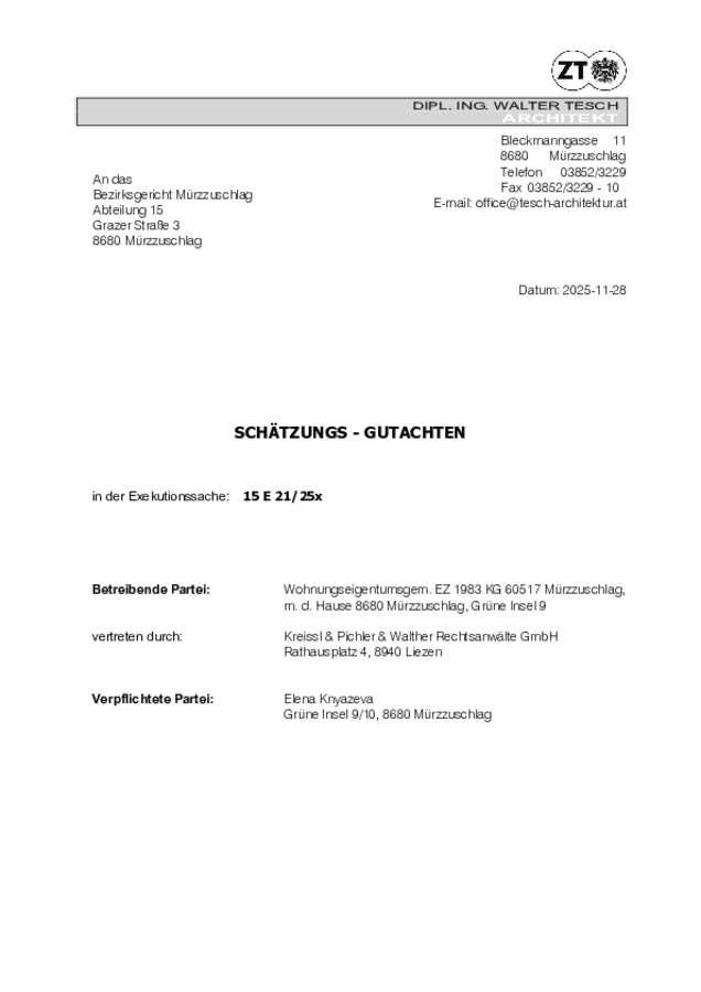 Gutachten.pdf