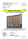 GZ-24147-1140_LinzerStraße155-anonym.pdf