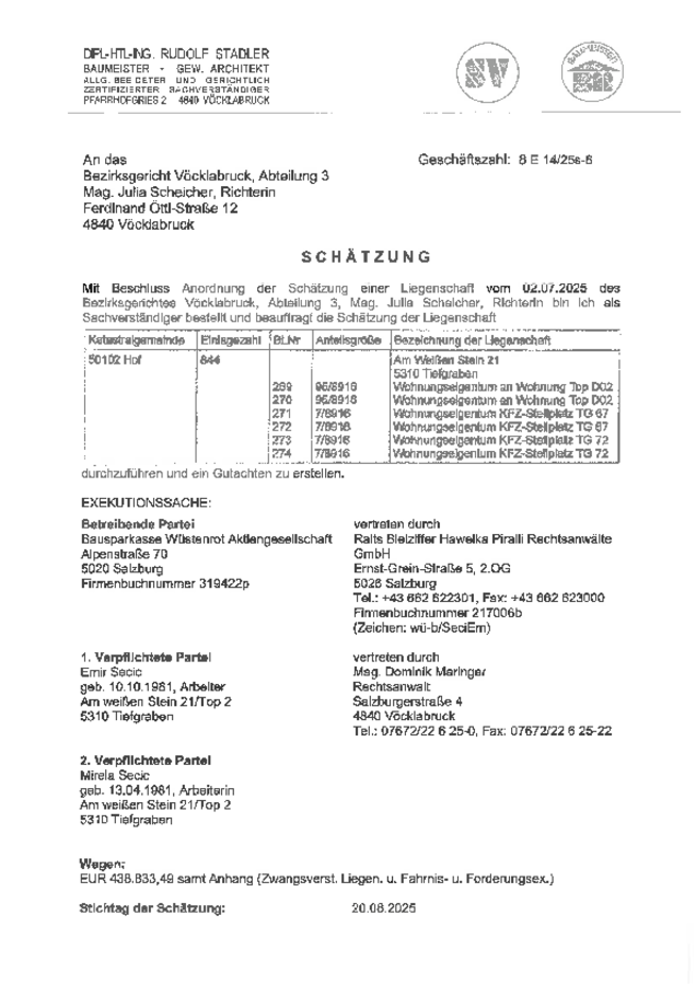 SDevelop In25092915320.pdf