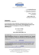 Gutachten23642025.pdf