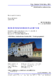 GA 1230 Breitenfurter Str 286.pdf