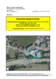 Bewertungsgutachten vom 2026-02-19_signed.pdf