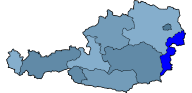 Österreich/Burgenland