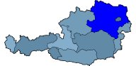 Österreich/Niederösterreich