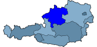 Österreich/Oberösterreich
