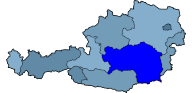Österreich/Steiermark