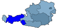 Österreich/Tirol