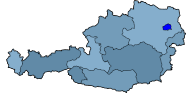 Österreich/Wien